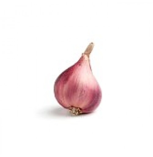 Onion Small (Samabar )