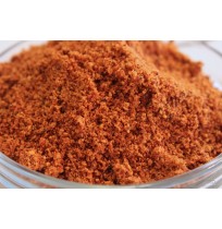 Flaxseed Chutney powder (200Gms)