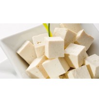 Paneer (from Desi cow milk) -( 120 to 130Gms)