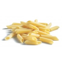 Pasta - Penne (250Gms)