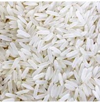 Thooya Malli Boiled Rice 