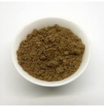 Hemp Powder (200Gms)