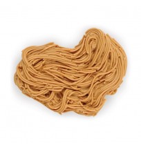 Spaghetti - Wheat (250Gms)