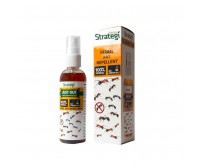 Herbal Ant Repellent - 30ML