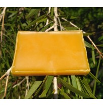 Beeswax (100Gms)
