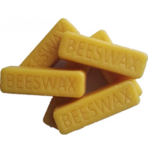 Beeswax (100Gms)
