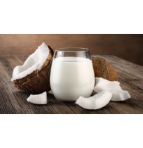 Coconut Milk 400ML