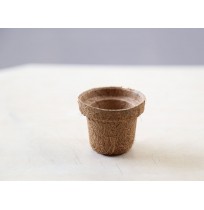 Coco Seeding Cup