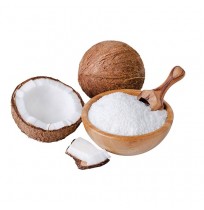 Desiccated Coconut (250Gms)