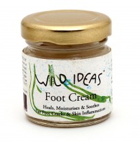 Foot Cream - 41gms