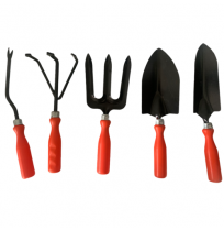Gardening Tool Set ( Set of 5 )