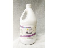 Hand Wash - Refill Pack (5 Litre Can)