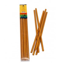Incense Stick - Citronella (35-40 pcs)
