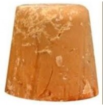 Jaggery Solid