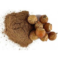 Reetha Powder (Soapnut Powder)