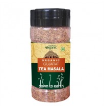 Gujarati Tea Masala (50 Gms)